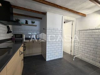 Local comercial en venta en Singuerlín - Can Franquesa - Les Oliveres en Santa Coloma de Gramanet