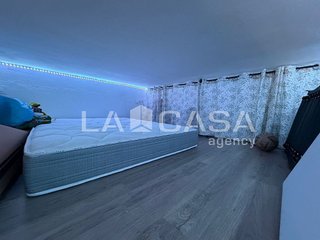 Local comercial en venta en Singuerlín - Can Franquesa - Les Oliveres en Santa Coloma de Gramanet