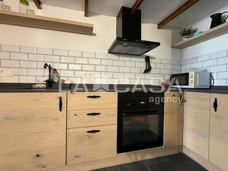 Local comercial en venta en Singuerlín - Can Franquesa - Les Oliveres en Santa Coloma de Gramanet