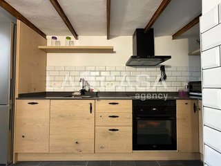 Local comercial en venta en Singuerlín - Can Franquesa - Les Oliveres en Santa Coloma de Gramanet