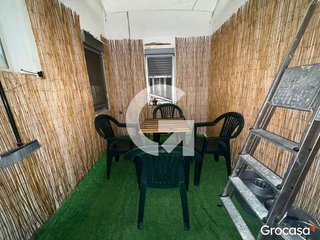 Local comercial en venta en Marianao en Sant Boi de Llobregat