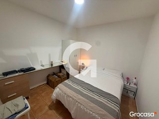 Local comercial en venta en Marianao en Sant Boi de Llobregat