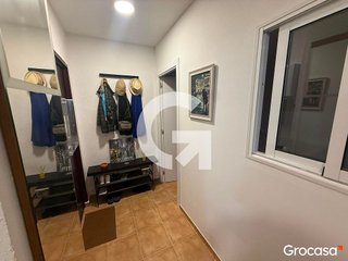 Local comercial en venta en Marianao en Sant Boi de Llobregat