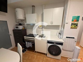 Local comercial en venta en Marianao en Sant Boi de Llobregat