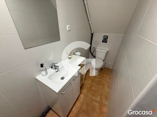Local comercial en venta en Marianao en Sant Boi de Llobregat