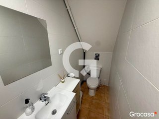 Local comercial en venta en Marianao en Sant Boi de Llobregat