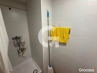 Local comercial en venta en Marianao en Sant Boi de Llobregat
