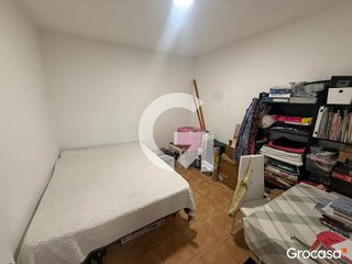 Local comercial en venta en Marianao en Sant Boi de Llobregat