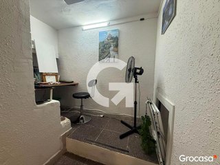 Local comercial en venta en Marianao en Sant Boi de Llobregat
