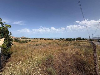 Terreno en venta en Moralet - Cañada del Fenollar en Alicante