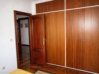 Piso en alquiler en General Dávila en Santander