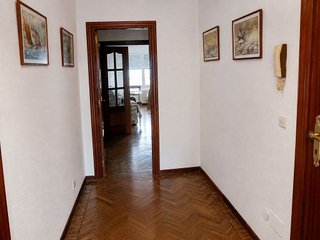 Piso en alquiler en General Dávila en Santander