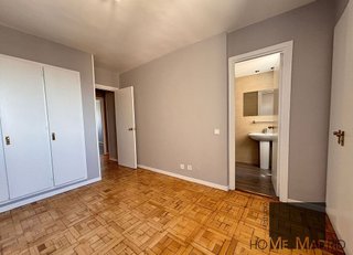 Piso en alquiler en Pilar en Madrid