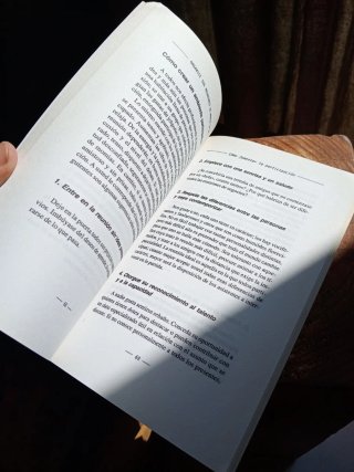 Organice sus reuniones de manera óptima