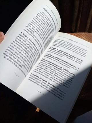 Organice sus reuniones de manera óptima