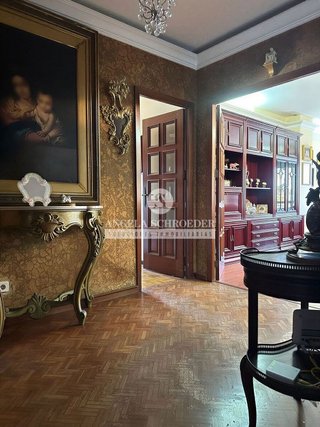 Piso en venta en Carranque - Haza Cuevas en Málaga