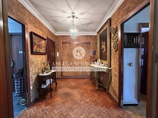 Piso en venta en Carranque - Haza Cuevas en Málaga