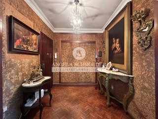 Piso en venta en Carranque - Haza Cuevas en Málaga