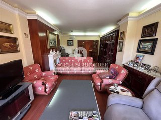 Piso en venta en Carranque - Haza Cuevas en Málaga