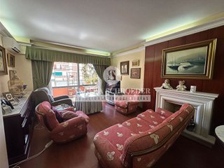 Piso en venta en Carranque - Haza Cuevas en Málaga
