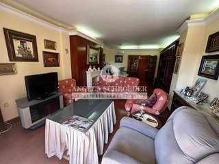 Piso en venta en Carranque - Haza Cuevas en Málaga