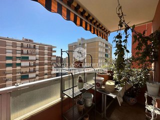 Piso en venta en Carranque - Haza Cuevas en Málaga