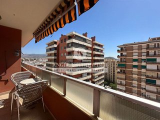 Piso en venta en Carranque - Haza Cuevas en Málaga