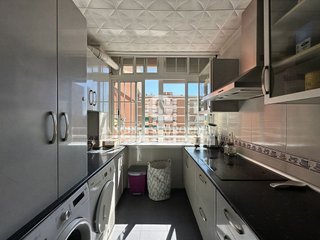 Piso en venta en Carranque - Haza Cuevas en Málaga