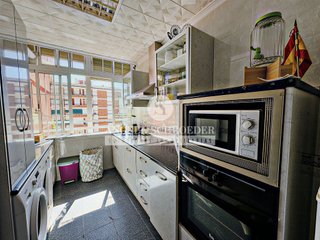 Piso en venta en Carranque - Haza Cuevas en Málaga