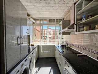 Piso en venta en Carranque - Haza Cuevas en Málaga