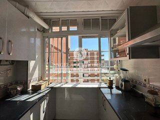 Piso en venta en Carranque - Haza Cuevas en Málaga