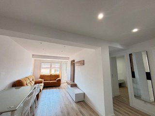 Piso en alquiler en Delicias - San Isidro en Salamanca