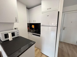 Piso en alquiler en Delicias - San Isidro en Salamanca