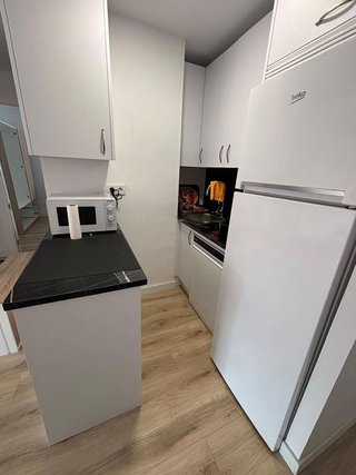 Piso en alquiler en Delicias - San Isidro en Salamanca
