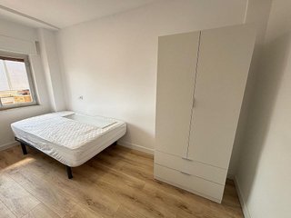 Piso en alquiler en Delicias - San Isidro en Salamanca