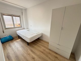 Piso en alquiler en Delicias - San Isidro en Salamanca