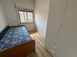 Piso en alquiler en Delicias - San Isidro en Salamanca