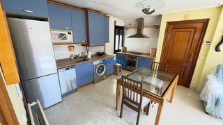 Piso en venta en Castro en Castro Urdiales