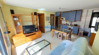 Piso en venta en Castro en Castro Urdiales