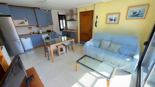Piso en venta en Castro en Castro Urdiales