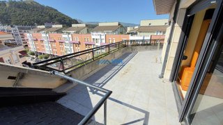 Piso en venta en Castro en Castro Urdiales