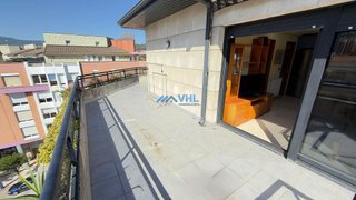 Piso en venta en Castro en Castro Urdiales