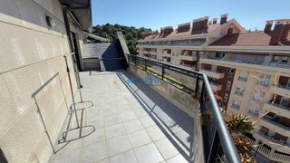 Piso en venta en Castro en Castro Urdiales