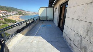 Piso en venta en Castro en Castro Urdiales