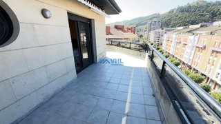 Piso en venta en Castro en Castro Urdiales