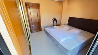 Piso en venta en Castro en Castro Urdiales