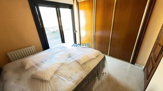 Piso en venta en Castro en Castro Urdiales