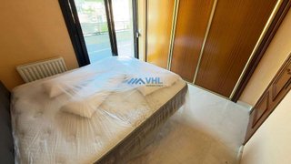 Piso en venta en Castro en Castro Urdiales