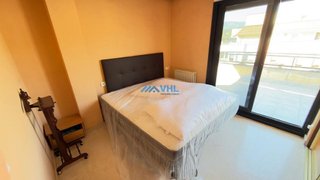 Piso en venta en Castro en Castro Urdiales