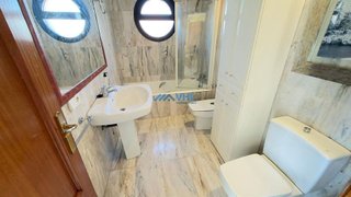 Piso en venta en Castro en Castro Urdiales